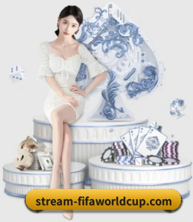 快速发展