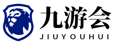 世界杯高清直播app下载-手机观看入口