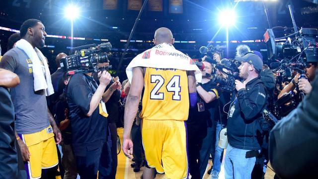 1618408525191062426.jpg kobe-bryant-getty-012620-ftrjpg_15jtpymmiitkj1egit2frrzyhs.jpg